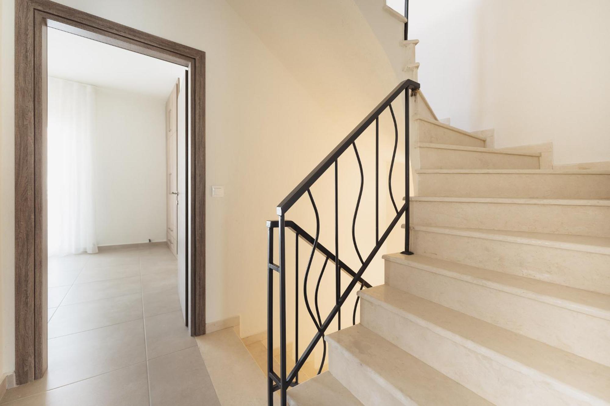 Kalisun Exclusive Villas Nea Kallikrateia Δωμάτιο φωτογραφία