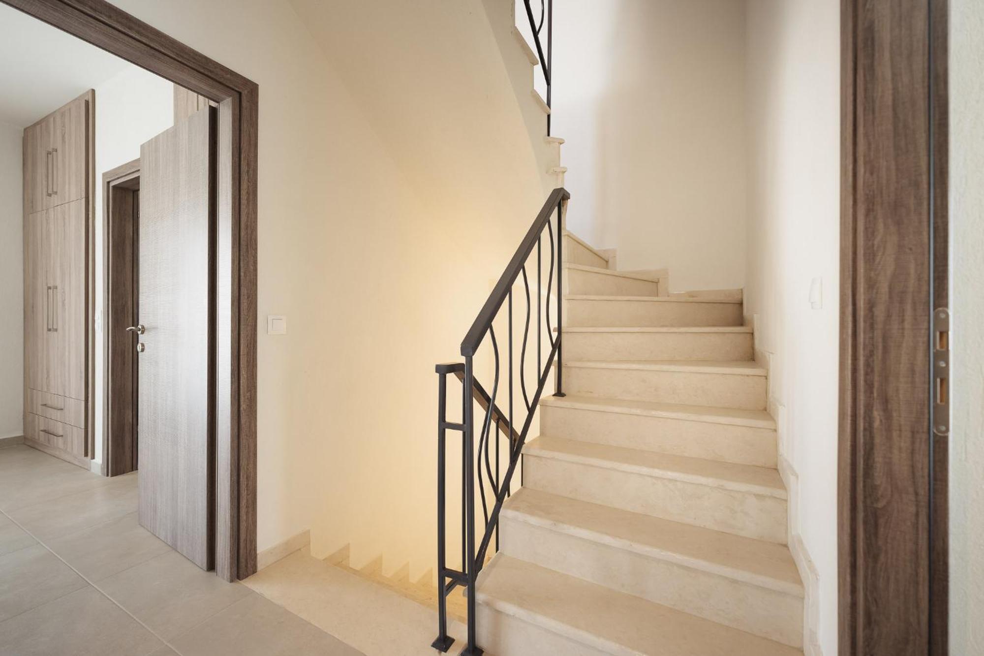 Kalisun Exclusive Villas Nea Kallikrateia Δωμάτιο φωτογραφία